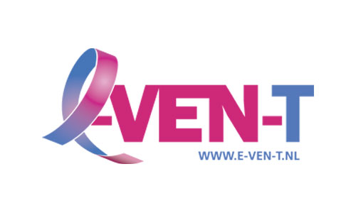cropped-Logo-E-VEN-T-Full-colour-2-1